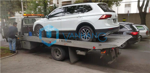 使館人員自用車輛入境進(jìn)口報關(guān) 使館人員自用車輛入境進(jìn)口報關(guān)