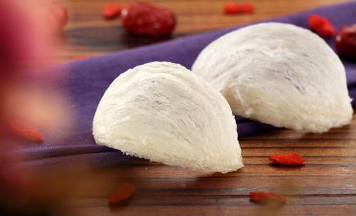 1572831240796455.jpg 燕窩進口報關(guān)