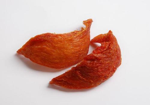 1572831298675933.jpg 燕窩進口報關(guān)清關(guān)