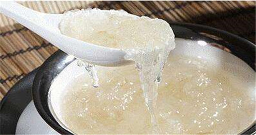 1572831314219919.jpg 進口燕窩報關(guān)