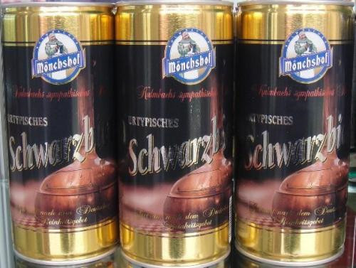 1572942882258398.jpg 德國啤酒進口報關(guān)