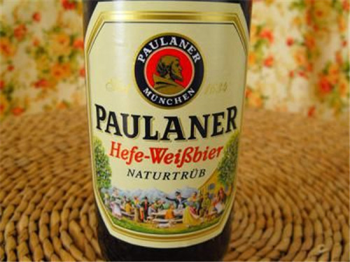 1572942934227769.jpg 啤酒進口報關(guān)