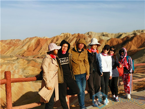 1573004042673389.jpg 進(jìn)口報關(guān)公司