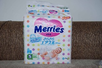 1573610117809520.jpg 尿不濕|紙尿片進口清關