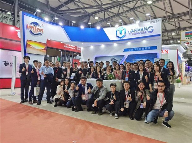 1573782704977990.jpg 進口報關公司