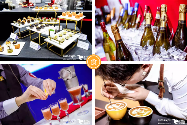 1573782764611319.png 進口清關代理公司