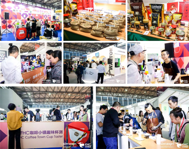 1573782855295575.png 進口咖啡豆清關