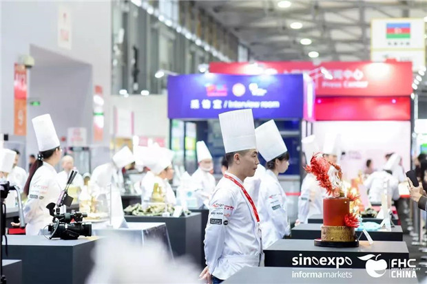 1573783397783900.jpg 上海報關公司