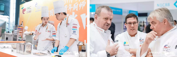 1573783497592511.png 進口報關上海公司