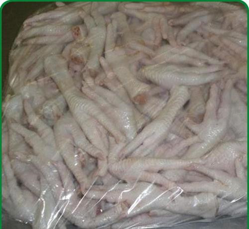 1575853826678701.jpg 巴西冷凍雞爪進口清關