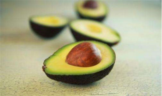 1576633884545775.png 進(jìn)口鱷梨(牛油果)檢疫