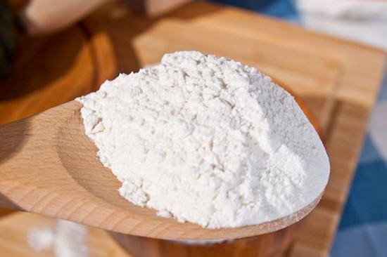 1577150687203941.jpg 木薯粉進(jìn)口報關(guān)