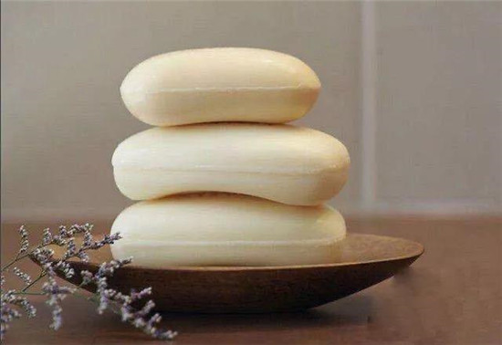 1577151681694453.jpg 日用品進口報關