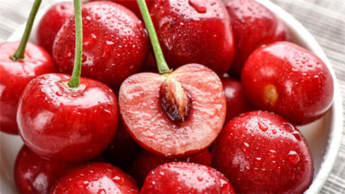 1578621772508833.jpg u=247600316,971135308&fm=26&gp=0_副本.jpg