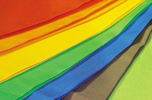 1579225089842686.jpg 布料進(jìn)口報(bào)關(guān)