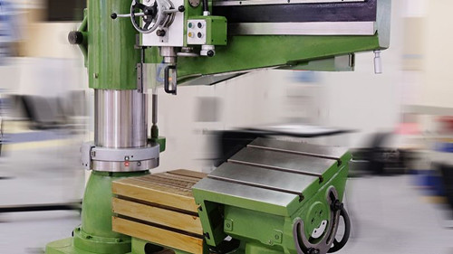 1579313354549491.jpg 二手設備進口清關