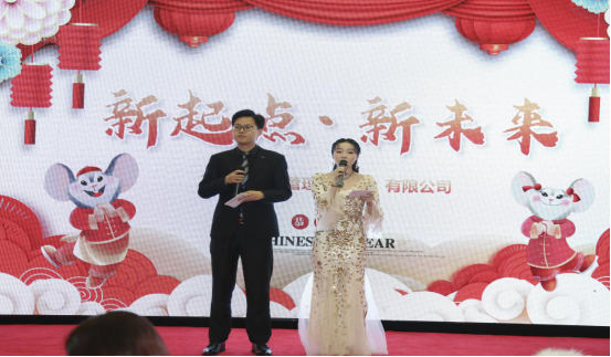 1582507519682225.png 固本培元583.png