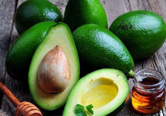 1583371506488379.jpg 新西蘭牛油果進口報關(guān)