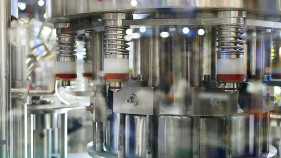 分裝線(xiàn)醫(yī)療設(shè)備進(jìn)口報(bào)關(guān) 分裝線(xiàn)醫(yī)療設(shè)備進(jìn)口報(bào)關(guān)