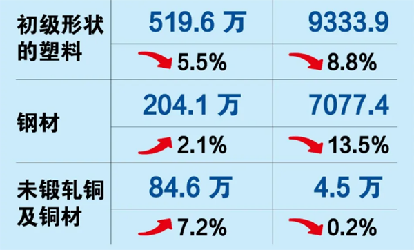 1583811529897109.png 企業(yè)微信截圖_15838105784792.png