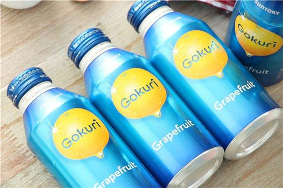 1584322056223259.jpg timg (4)_副本.jpg