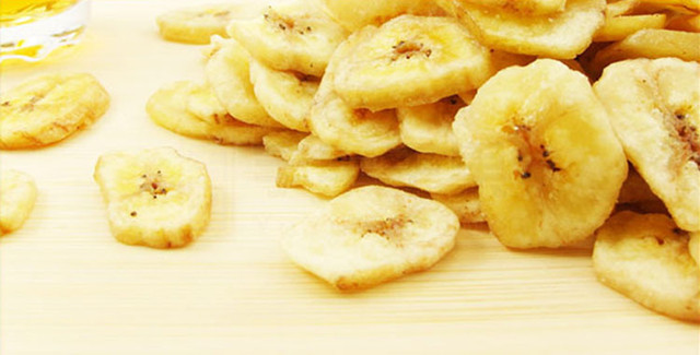 1584582425124235.jpg 香蕉片進口清關