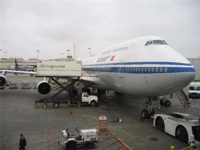 1587001200938665.jpg 機(jī)場進(jìn)口清關(guān)