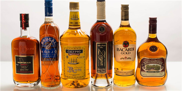 1587863788761506.jpg 酒類進口報關(guān)