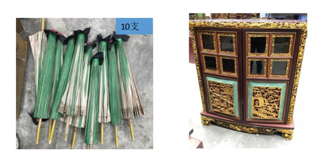 1590543697761542.jpg 電影道具機(jī)場(chǎng)進(jìn)口清關(guān)