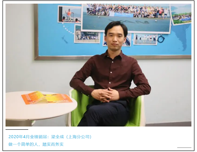 1590819386925807.png 進(jìn)口報(bào)關(guān)代理