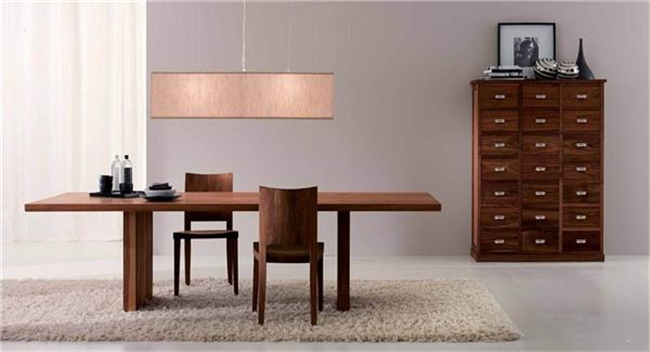 1591664911240584.jpg 家具進口報關(guān)