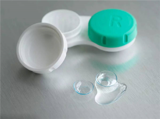 1591666045252532.jpg 5109b5374a7846d7945329208454150a.jpg