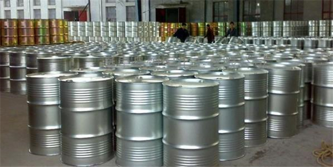 1591752327777106.jpg 化工品原料進(jìn)口報(bào)關(guān)