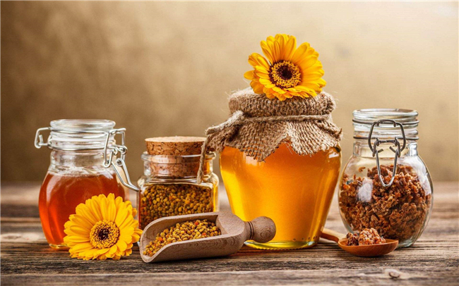 1591753644136205.jpg 進口蜂蜜報關代理