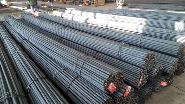 1592448745665153.jpg 進口鋼材報關(guān)