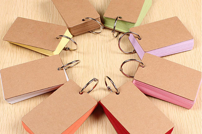 1592790619719123.png 紙制品進(jìn)口報(bào)關(guān)