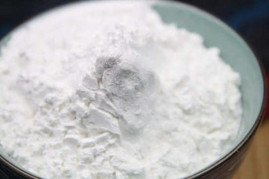 1592884385951837.jpg 木薯粉進口清關(guān)