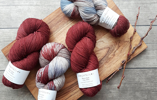 1593572563700352.jpg 棉紗進口報關