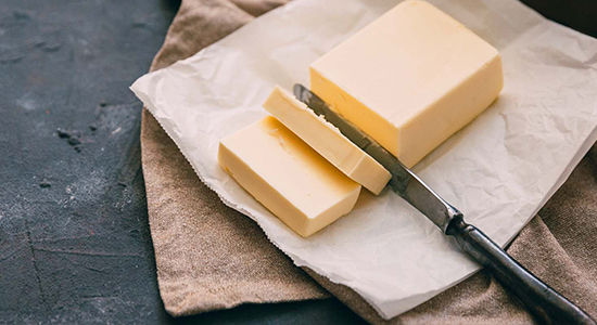 1593743657821304.jpg 黃油進口報關