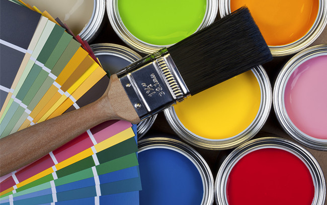 1595036045510528.jpg 油漆進口報關(guān)