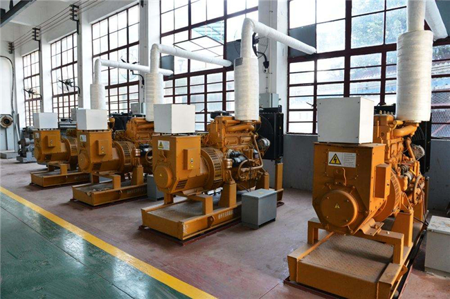 1595296011567326.jpg 舊機(jī)電設(shè)備進(jìn)口報(bào)關(guān)