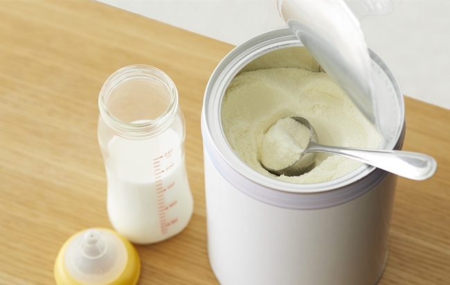 1595814442121232.jpg 奶粉進(jìn)口清關(guān).jpg