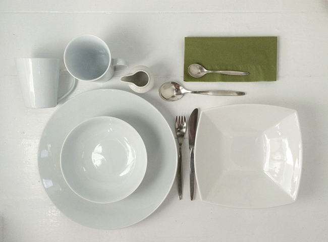 1595899425382482.jpg 陶瓷餐具進口報關