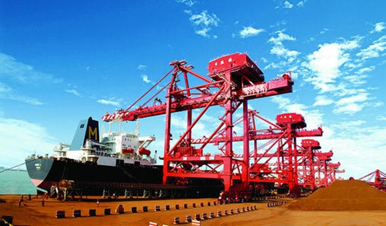 1596159632745412.jpg 上海報(bào)關(guān)行