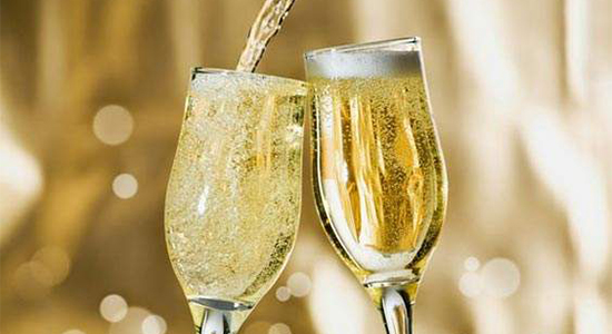 1596246128789540.jpg 起泡酒進(jìn)口報(bào)關(guān)