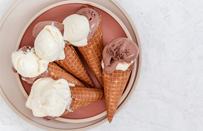 1596680311880580.jpg 冰激凌進(jìn)口報關(guān)