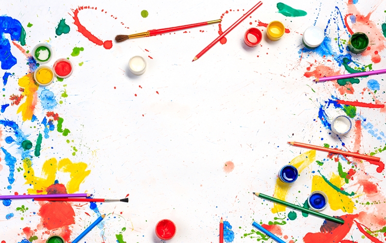 1596763749478378.jpg 美術品進口報關