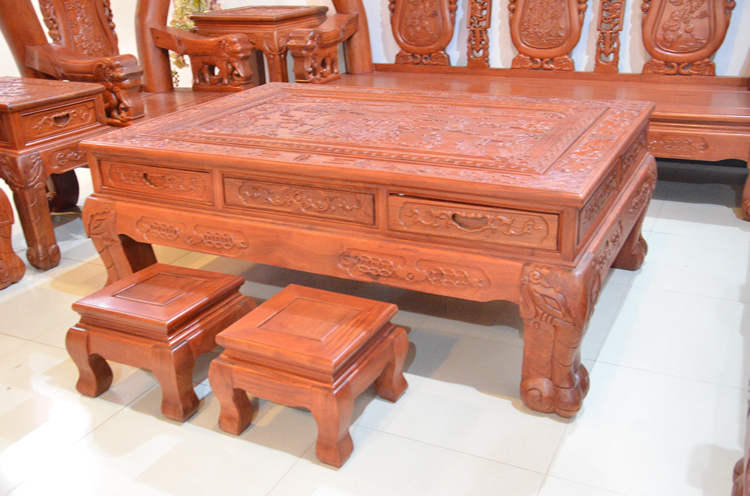 1597041076136204.png 進(jìn)口家具清關(guān)