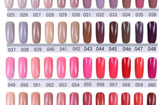 1597455404153515.jpg 進(jìn)口甲油膠報(bào)關(guān)