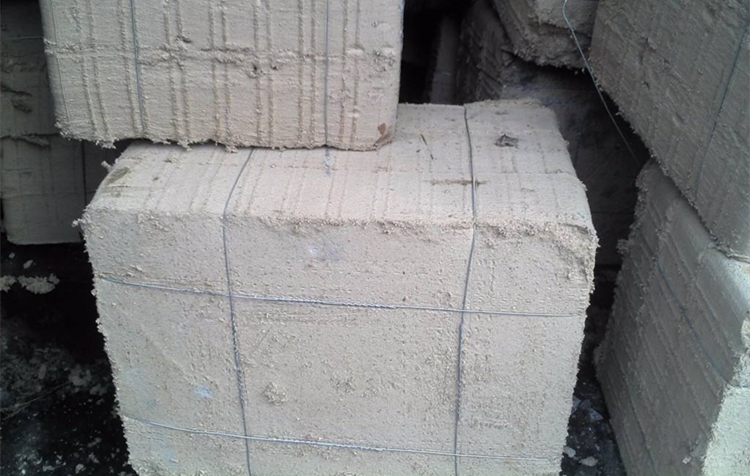 1597713824248457.jpg 紙漿進(jìn)口報關(guān)